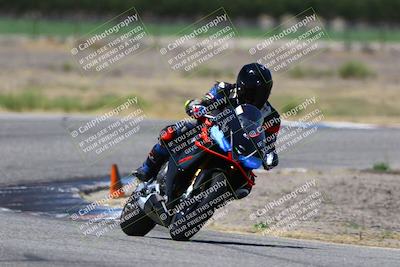 media/May-25-2025-Lets Ride (Sun) [[0ff033e448]]/C Group/1140am (Grapevine)/